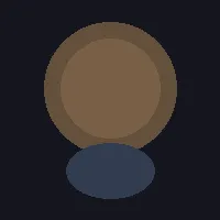 Arjun Mehta — Senior iGaming Expert